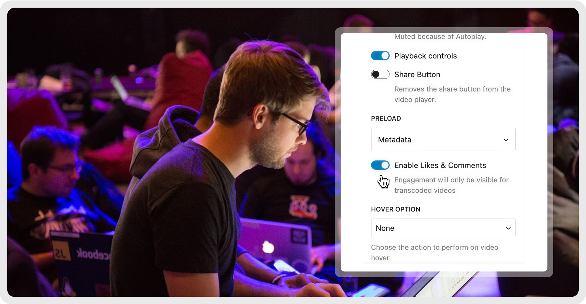 Option-to-Enable-or-Disable