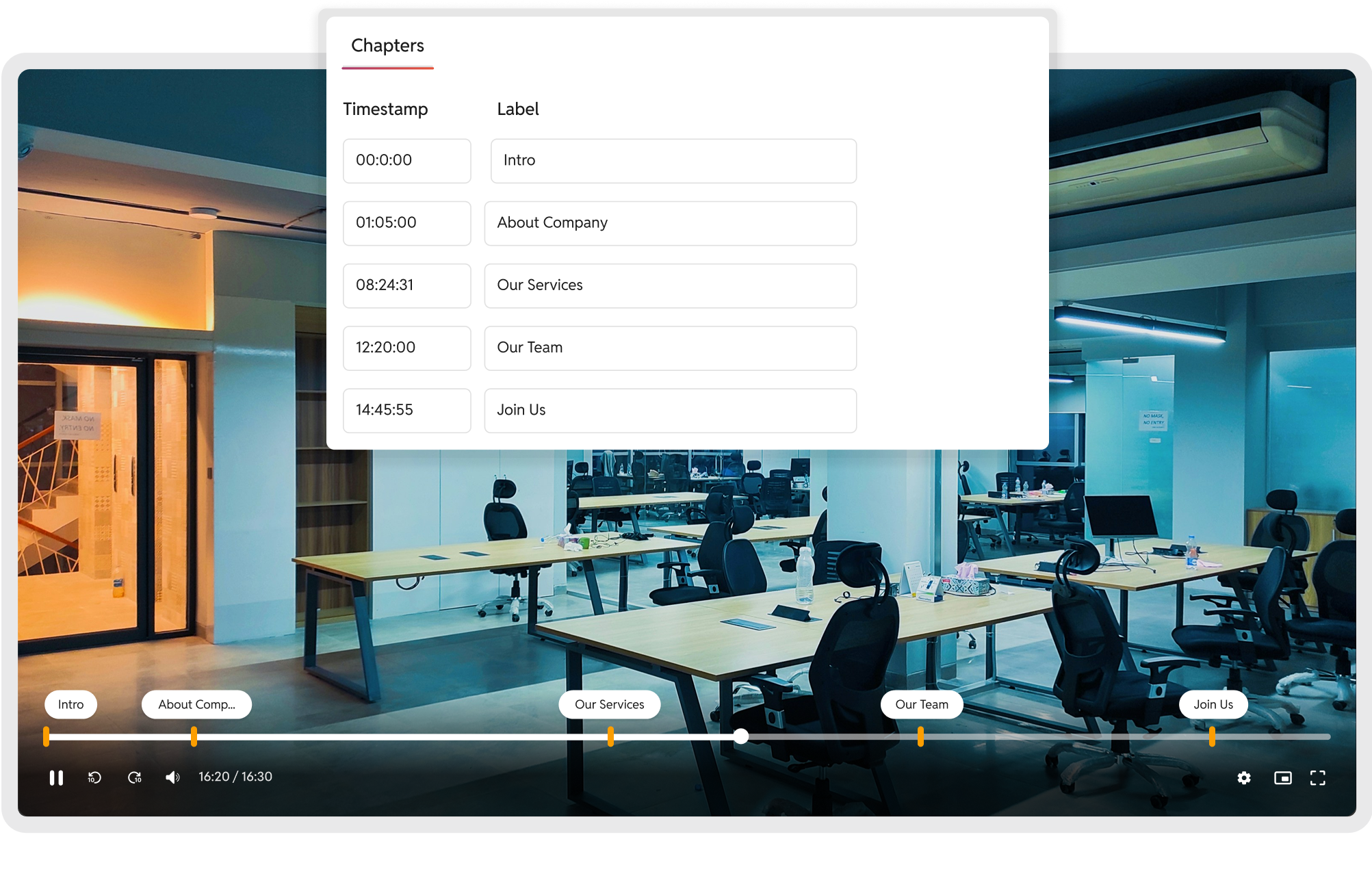 Video-chapters-for-easy-navigation