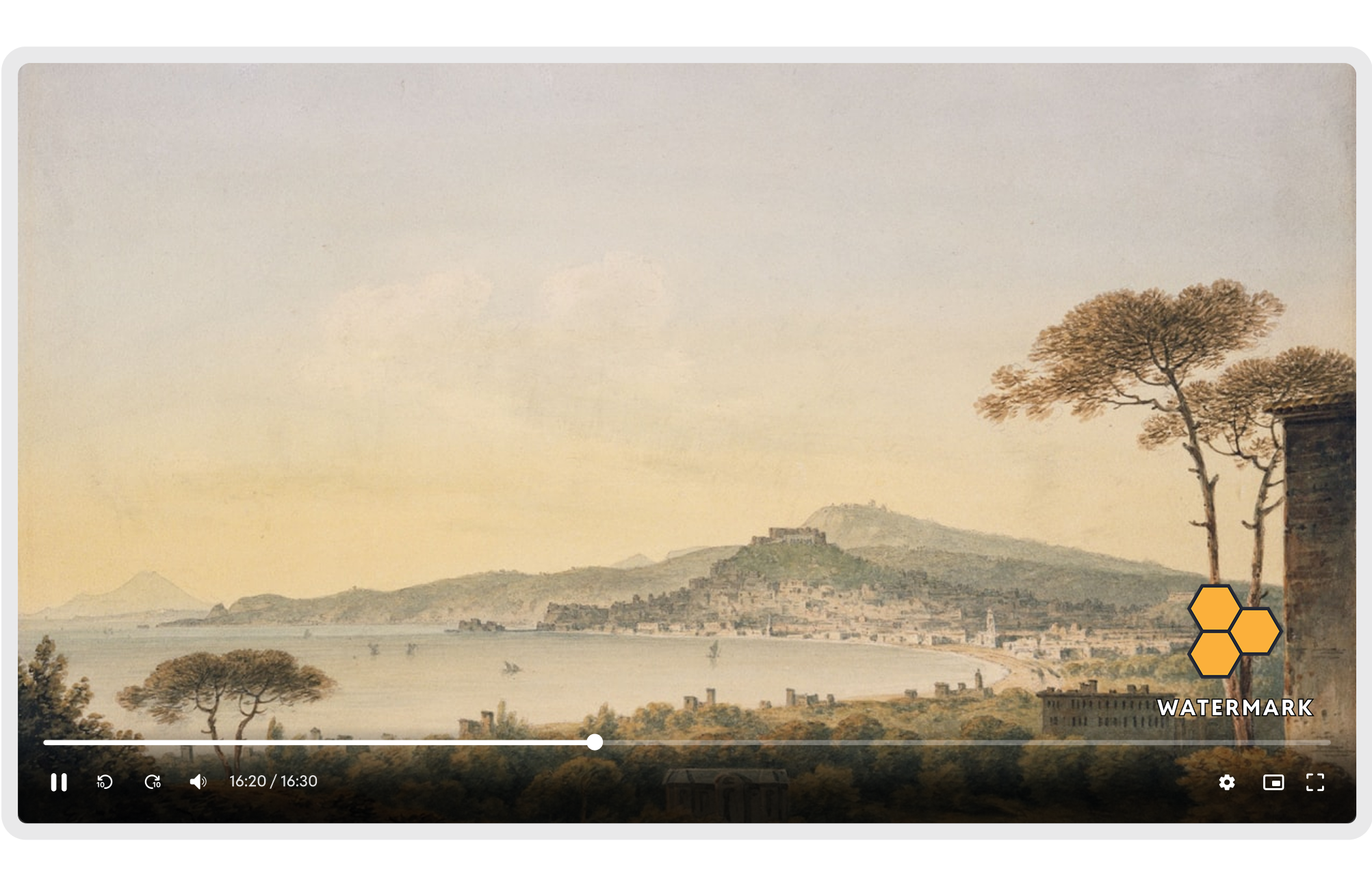 Watermark-your-videos-to-protect-your-content